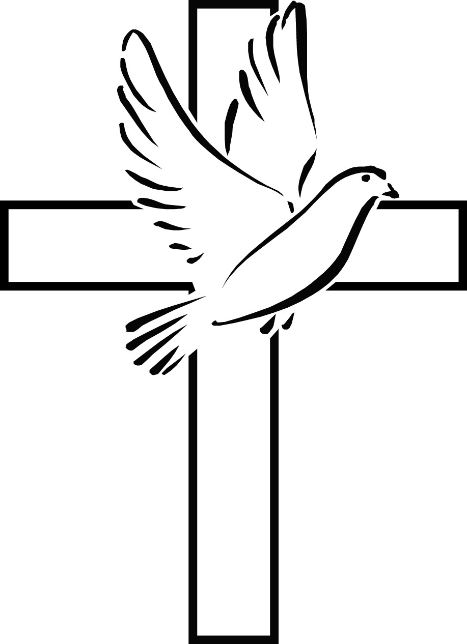 free funeral clipart download